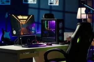 Ghid PC gaming: Piesa ieftină care îţi poate strica tot sistemul